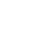 ISO-45001-อาชีวอนามัยและความปลอดภัย-ระบบการจัดการ-ใบรับรอง